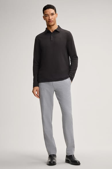 ΜΠΛΟΥΖΑ JOOP! - 001 ΜΑΥΡΟ